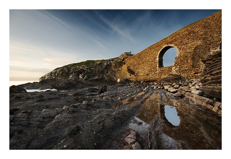 Gaztelu-2X.jpg - Gaztelugatxe reflejos