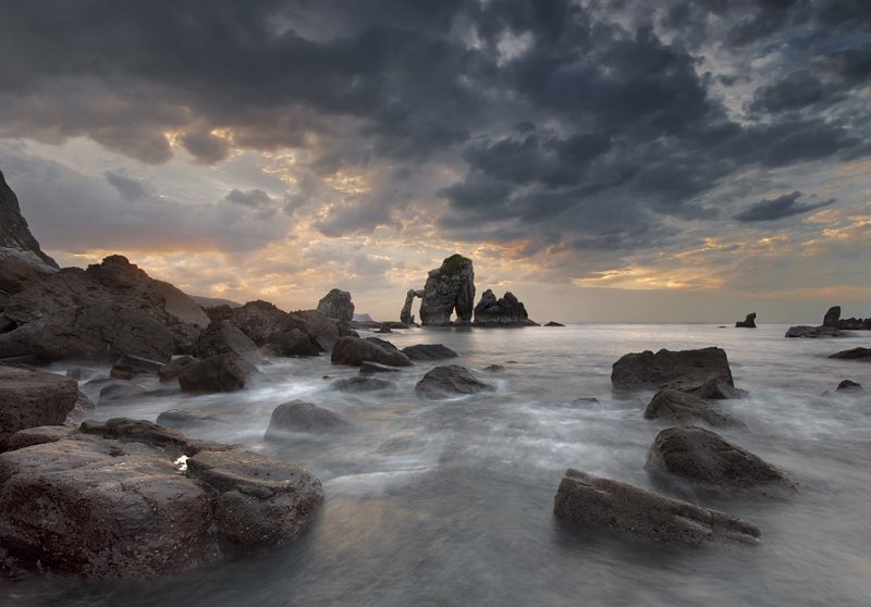 Magic-place-sin-fotografo.jpg - San Juan de Gaztelugatxe