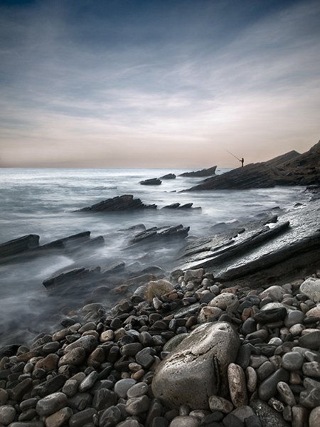 Rincones.jpg - Rincones de la costa vasca