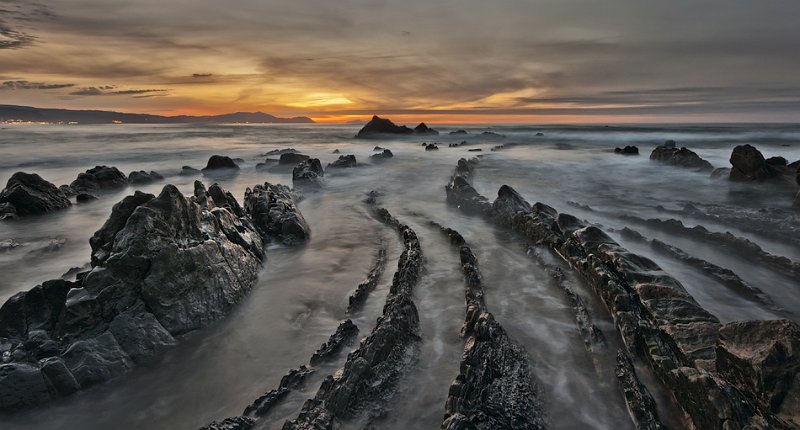 _DSC0154.jpg - Barrika