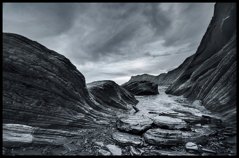 Rocas-negras.jpg - Rocas negras