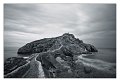 Gaztelugatxe-azul-II