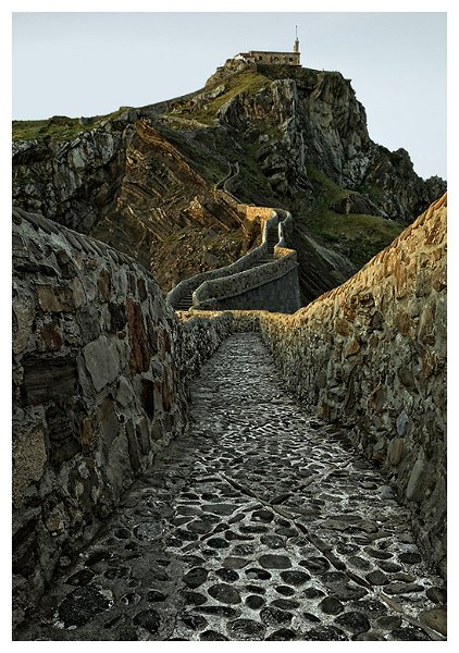 Gaztelugatxe-ok.jpg - Gaztelugatxe