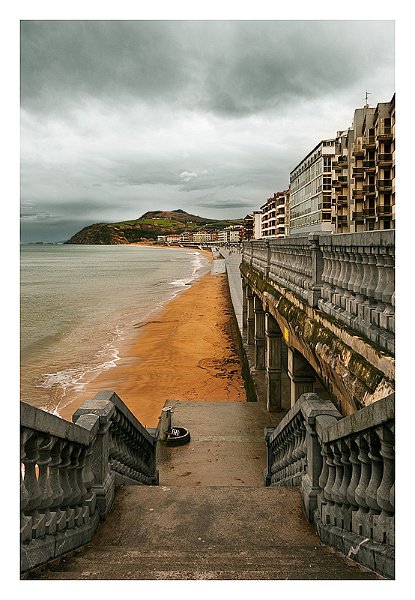 Zarautz-I.jpg - Zarautz