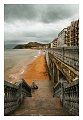 Zarautz-I