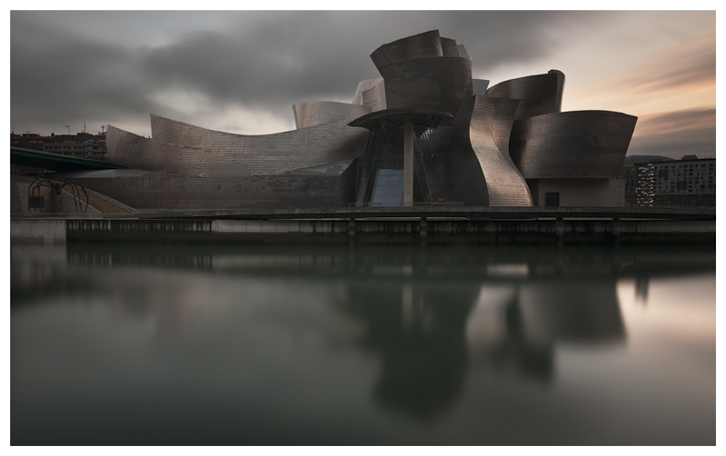 Guggenheim-II.jpg - Guggenheim